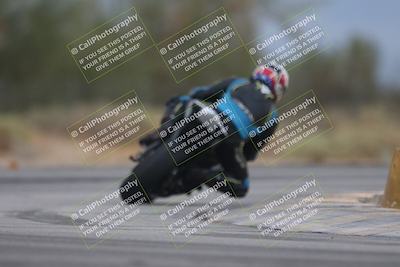 media/Sep-21-2025-Race Pace (Sun) [[98bf33ef95]]/Verified/2-Turn 2 Backside (835am)/